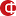 fin-partners.ru favicon