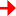 fin-profil.ru favicon