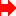 fin-profit.ru favicon