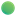 fin-ra.ru favicon