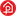 fin-secrets.ru favicon