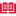 fin-shop.ru favicon