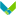 fin-status.ru favicon