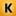 fin-team.ru favicon