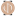 fin-teh.com favicon