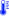 fin-termo.ru favicon
