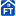 fin-therm.ru favicon