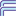 fin-track.ru favicon