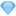 fin-uspex.ru favicon
