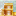 fin33.ru favicon