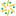fin4bro.com favicon