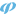 finabi.ru favicon