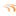 finalit.ru favicon