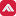finals.su favicon