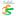 finalseller.ru favicon