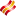 finambank.ru favicon