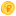finanans-daem.ru favicon