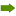 financautospb.ru favicon