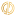 finance-academ.ru favicon