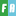 finance-assist.ru favicon