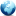 finance-cen.ru favicon