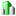 finance-exp.ru favicon