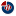 finance-gramota.ru favicon