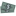 finance-kzn.ru favicon