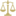 finance-lawyer.ru favicon