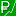 finance-moscow.ru favicon