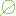 finance-ocenca.ru favicon