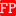 finance-people.ru favicon