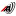 finance-spb.ru favicon