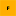 finance-training.ru favicon