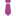 finance1.club favicon