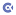 finance10.ru favicon