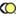 financebutik.ru favicon