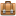 financecase.ru favicon