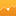 financeforbiz.ru favicon