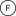 financefun.ru favicon