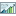 financeintellect.ru favicon