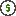 financeotzyv.ru favicon