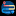 financepulse.ru favicon