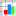 finances-analysis.ru favicon