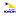 financeukon.ru favicon