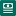 financial-architect.ru favicon