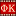 financial-crisis.ru favicon