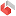 financial-n.ru favicon