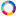 financial-sector.ru favicon