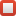 financial-service.ru favicon